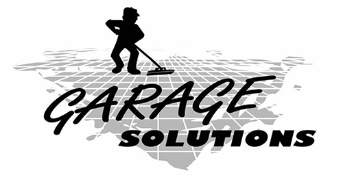 Garage Solutions CTA